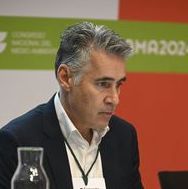 Carlos  Martínez